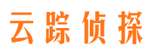 灵石市婚姻出轨调查